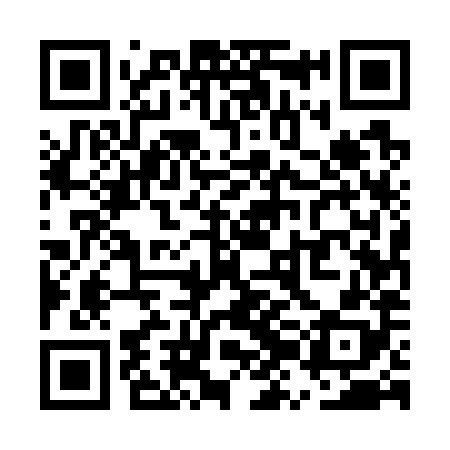 QR code for UZE788
