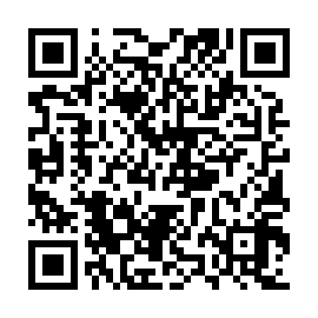 QR code for UZE818