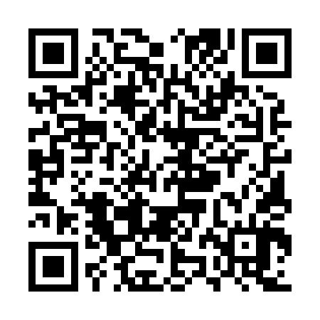 QR code for UZE844