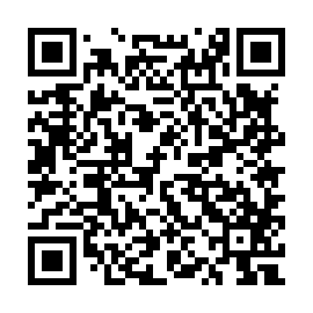 QR code for UZE887