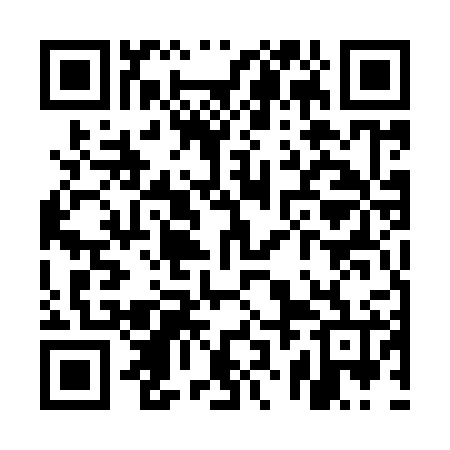 QR code for UZE926