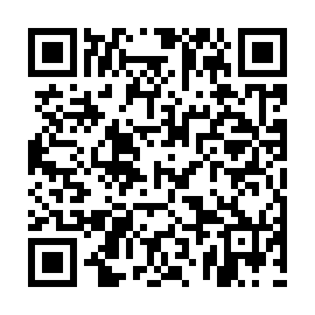 QR code for UZE970