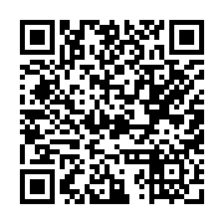 QR code for UZE987