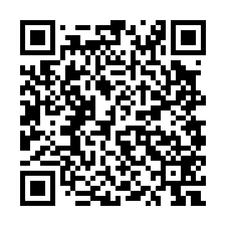 QR code for UZF059