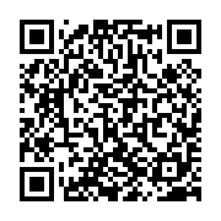 QR code for UZF095