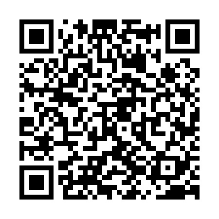 QR code for UZF129