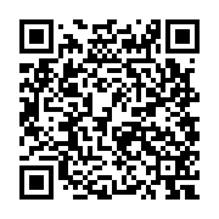 QR code for UZF152