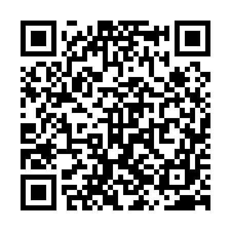 QR code for UZF157