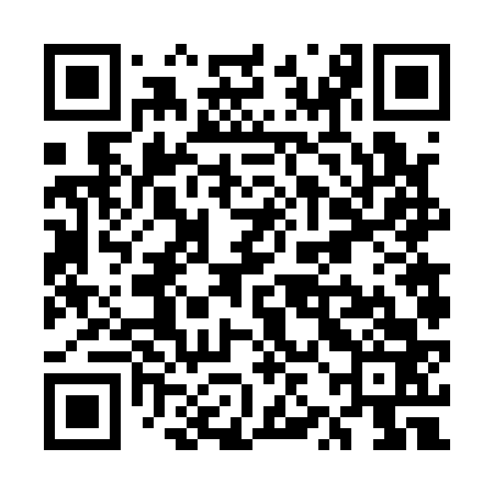 QR code for UZF163
