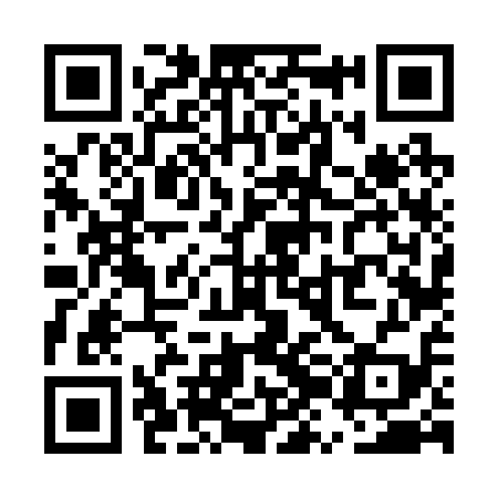 QR code for UZF219