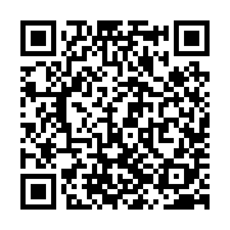 QR code for UZF288