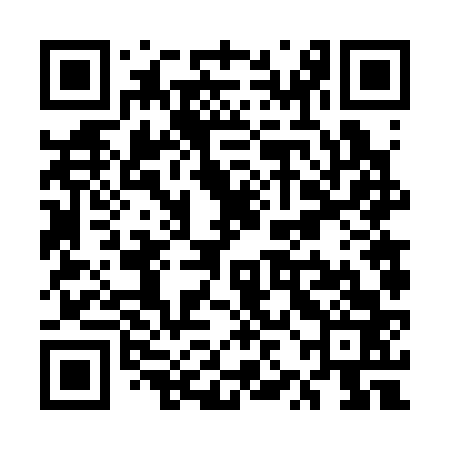 QR code for UZF363