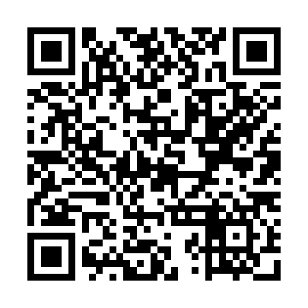 QR code for UZF387