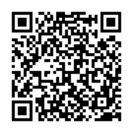QR code for UZF556