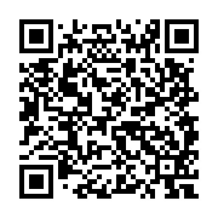 QR code for UZF593