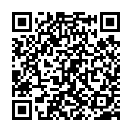 QR code for UZF688