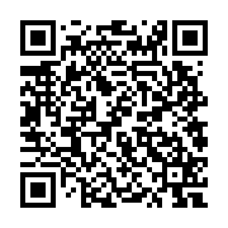 QR code for UZF725