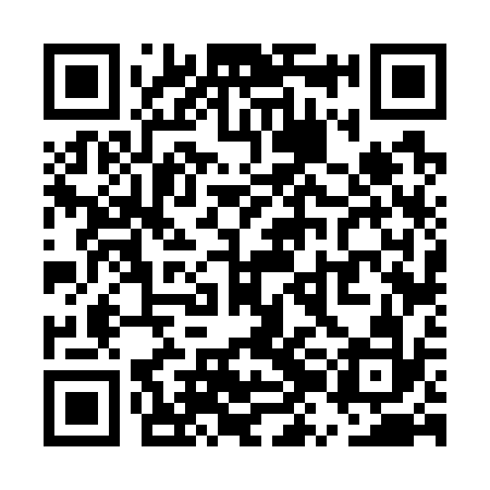 QR code for UZF732