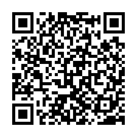 QR code for UZF751