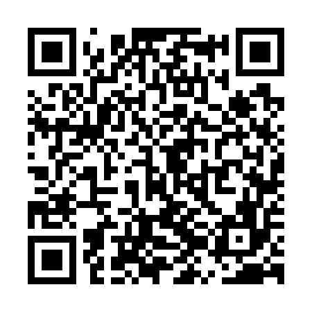 QR code for UZF756