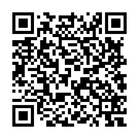 QR code for UZF829