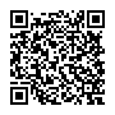 QR code for UZF856
