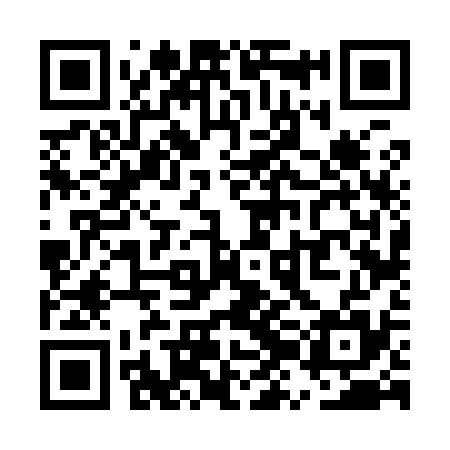 QR code for UZF935