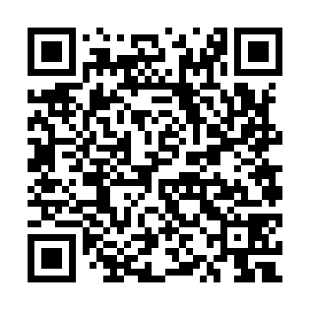 QR code for UZF978