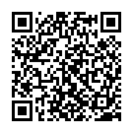 QR code for UZG073