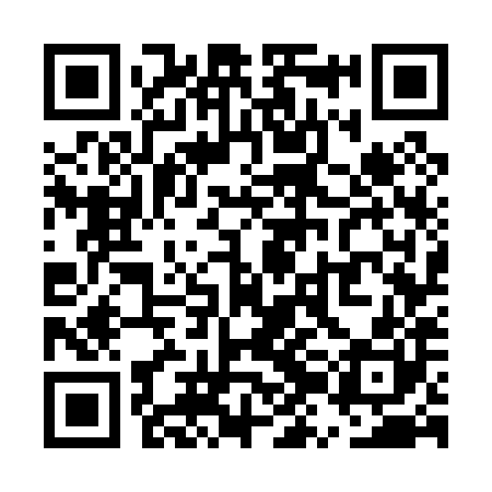 QR code for UZG080