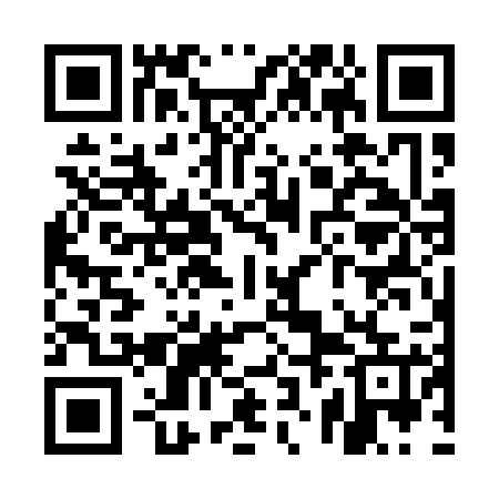 QR code for UZG125