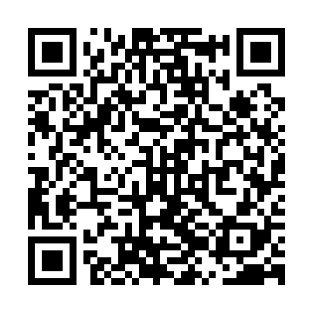 QR code for UZG128