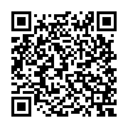 QR code for UZG140