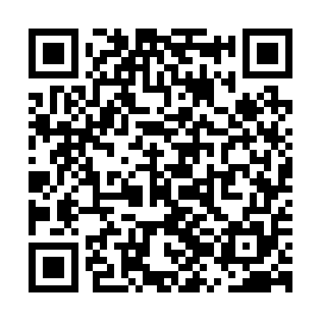 QR code for UZG255
