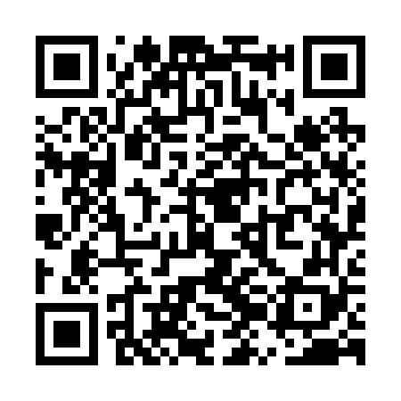 QR code for UZG268