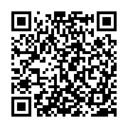 QR code for UZG367