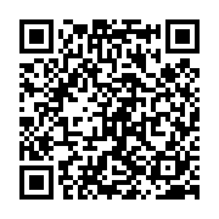 QR code for UZG420