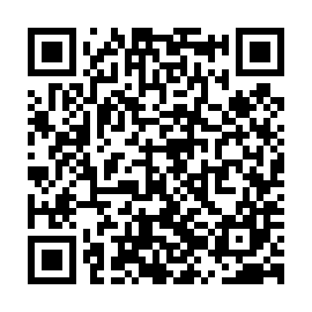 QR code for UZG487