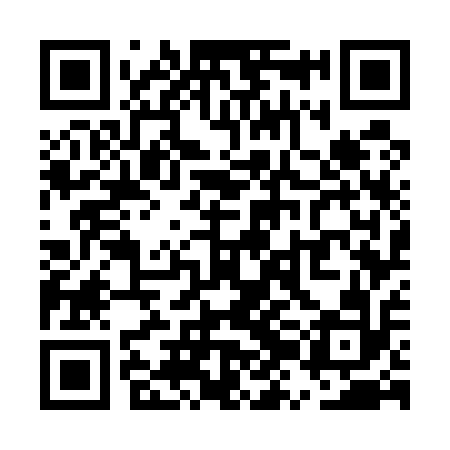 QR code for UZG512
