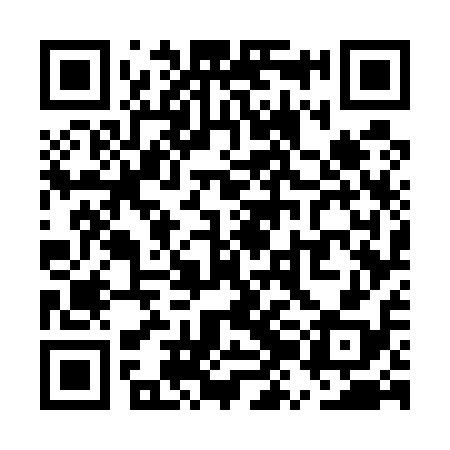 QR code for UZG518
