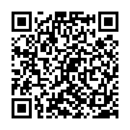 QR code for UZG533