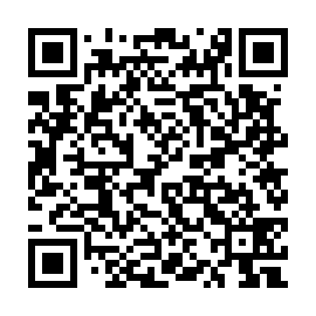 QR code for UZG539