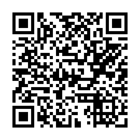 QR code for UZG619