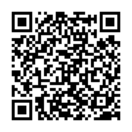 QR code for UZG621