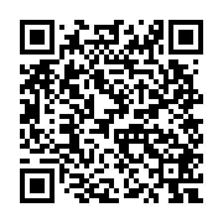 QR code for UZG748