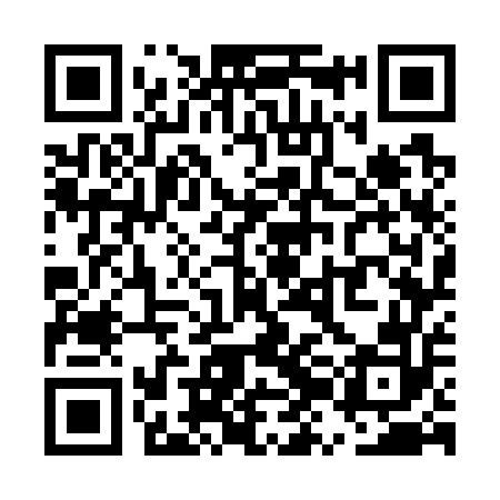 QR code for UZG752