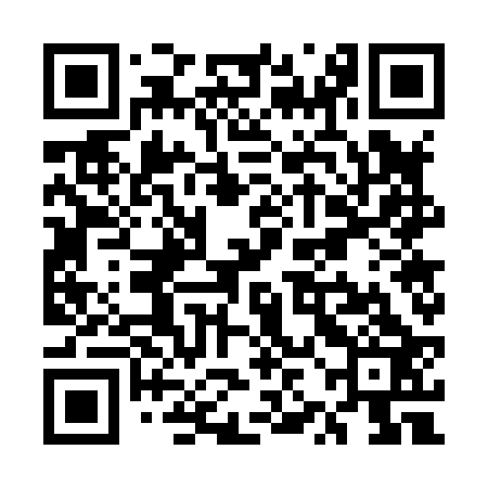 QR code for UZG823