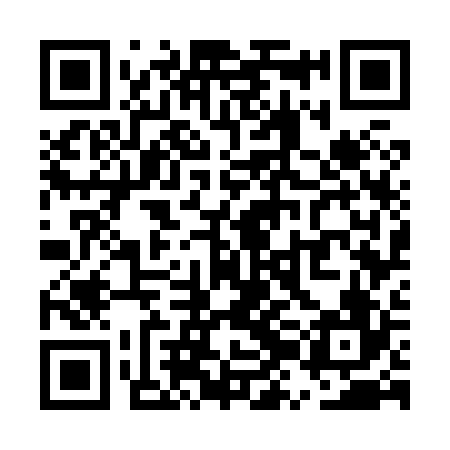 QR code for UZG826