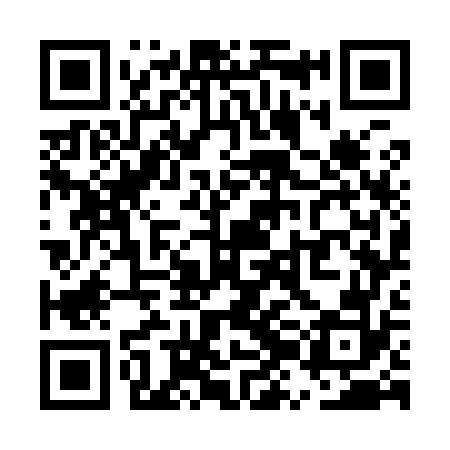 QR code for UZG972