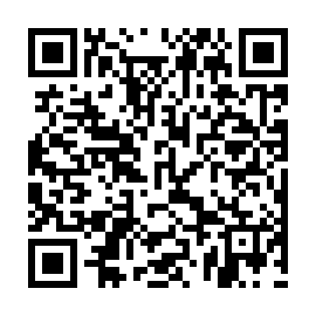 QR code for UZG985